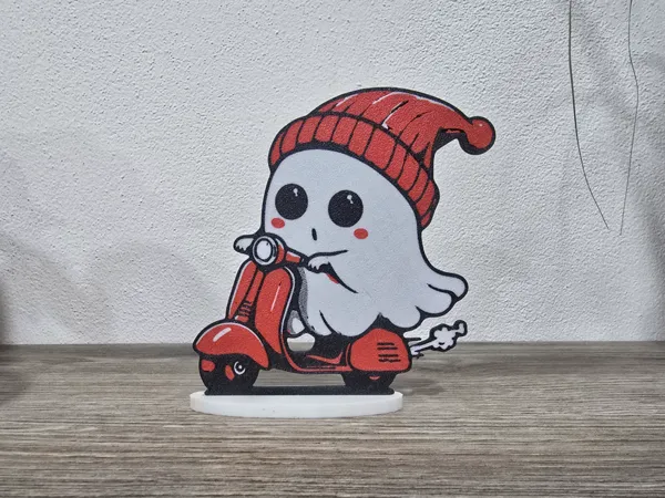https://makerworld.bblmw.com/makerworld/model/USeb3a29ade0c256/design/2024-09-19_89811548e8f2f.jpg