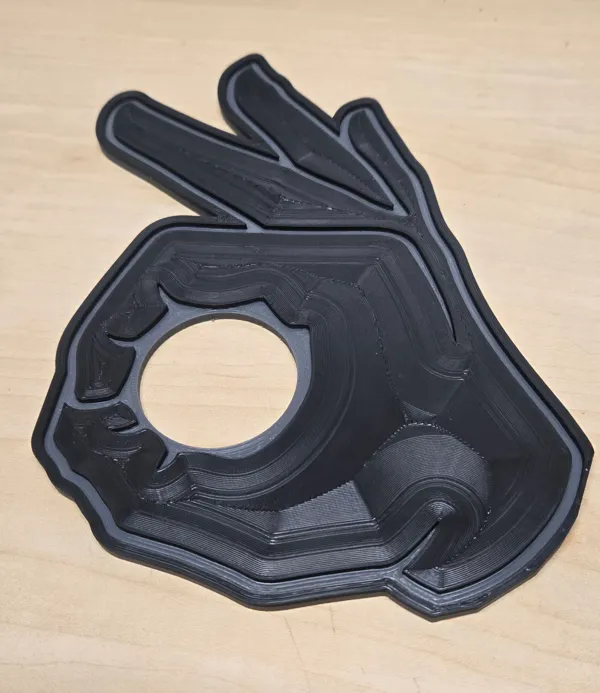 https://makerworld.bblmw.com/makerworld/model/USeb3a63013d40c8/design/2024-03-14_dda9e3c59e80e8.jpg