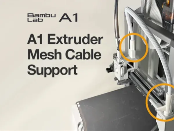 https://makerworld.bblmw.com/makerworld/model/USeb3a673f051cad/design/2025-02-04_82af02687e843.jpg