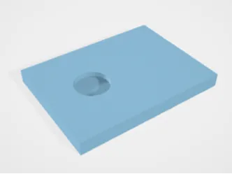 Card Holder