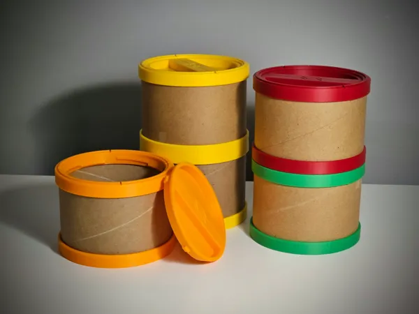 https://makerworld.bblmw.com/makerworld/model/USeb3a95f9aa8642/design/2025-11-30_8b8dc8d21f6db.jpg