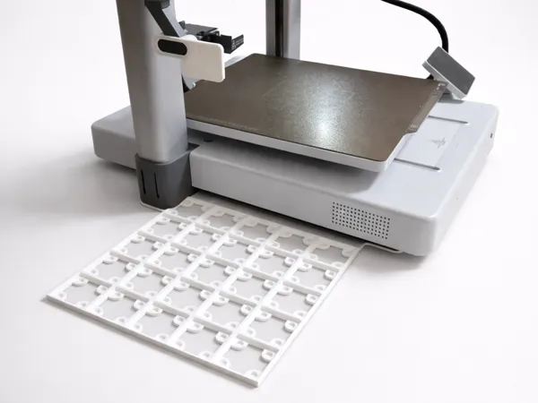 https://makerworld.bblmw.com/makerworld/model/USeb3aa31ee882a6/design/4bcd4ba8c6b09797.png