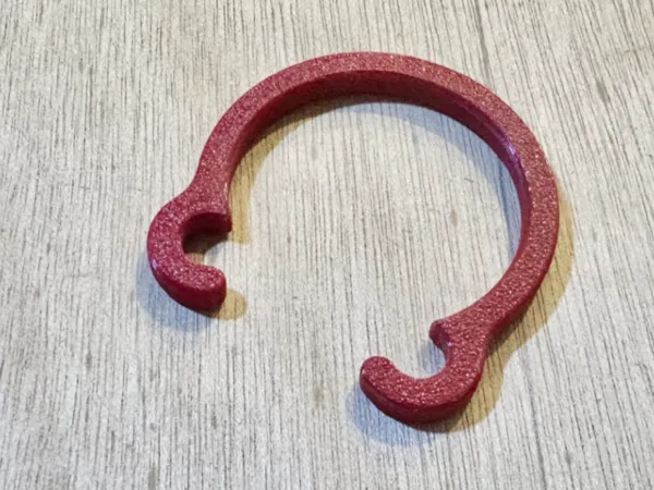 https://makerworld.bblmw.com/makerworld/model/USeb3acd7d033970/design/2024-05-23_840d653141d5e.jpg