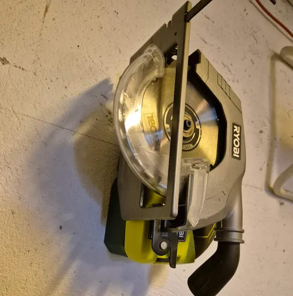 https://makerworld.bblmw.com/makerworld/model/USeb3b2162cc4590/design/2024-05-26_b44f487f423a4.jpg