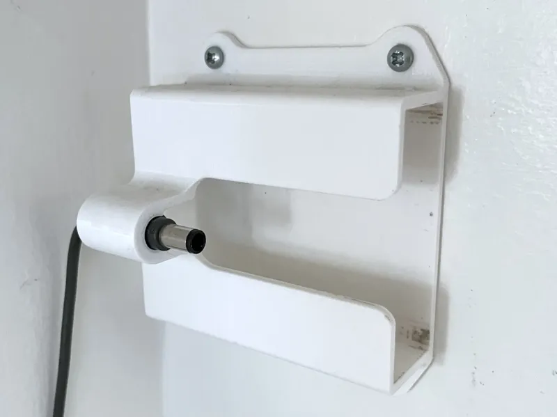 Dyson DC56 Wall Dock