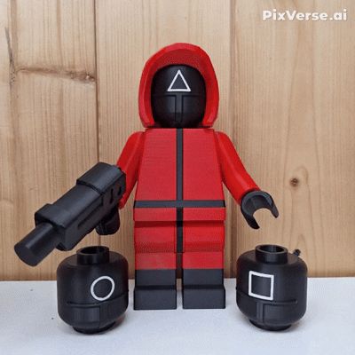 https://makerworld.bblmw.com/makerworld/model/USeb3b38d6e29be0/design/2025-01-10_96304724a3595.gif