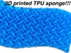 0.2mm layer, 0 walls, 10% infill