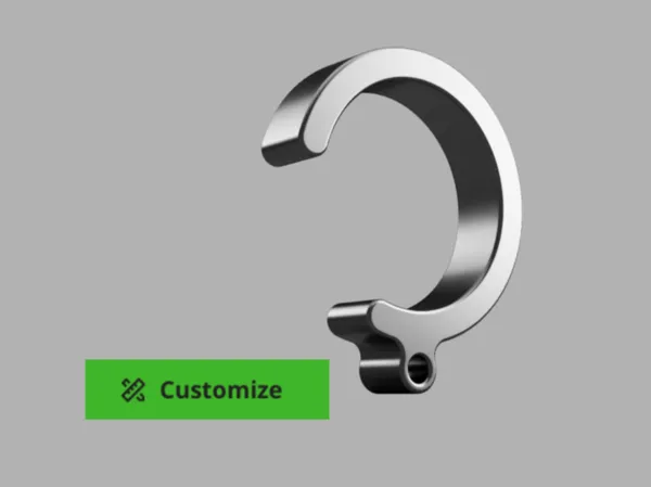 https://makerworld.bblmw.com/makerworld/model/USeb3bc0d4a17661/design/d17d01894313e5da.png