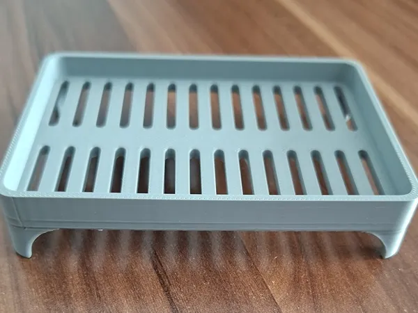 https://makerworld.bblmw.com/makerworld/model/USeb3bf70bb94708/design/2025-11-23_68204276b82f68.jpg