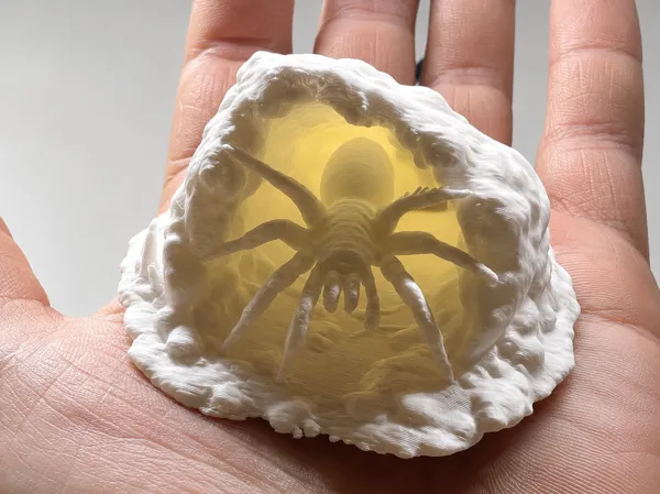 https://makerworld.bblmw.com/makerworld/model/USeb3c3e6148565d/design/bcb7d4656aad01d2.png