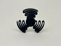 Normal Core (Print-In-Place)