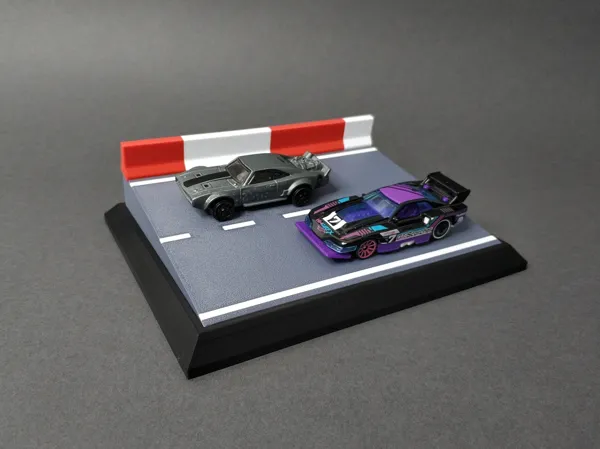 https://makerworld.bblmw.com/makerworld/model/USeb3c6d9288fa69/design/2025-02-09_a3d0c6a3bbe2e.jpg