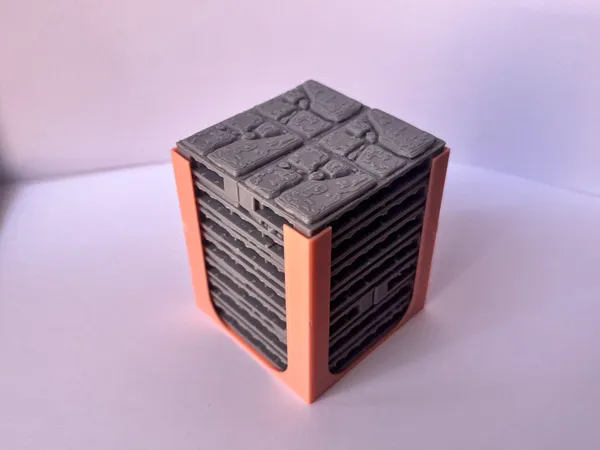 https://makerworld.bblmw.com/makerworld/model/USeb3c8b2bb7cca0/design/2025-10-24_c05cfe07ef6058.jpeg