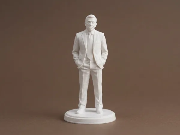 https://makerworld.bblmw.com/makerworld/model/USeb3c9379c6a248/design/9d39d17bcd630658.png