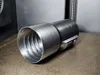 varius layer height, 4 walls, 20% infill