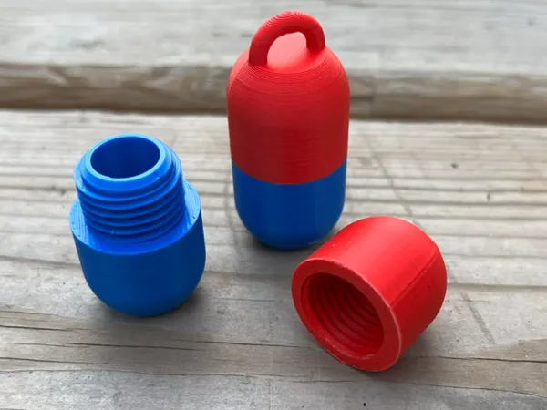 https://makerworld.bblmw.com/makerworld/model/USeb3cd8bc0f9dd5/design/2025-05-18_8670aab1188d38.jpeg