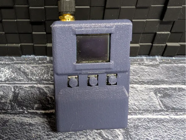https://makerworld.bblmw.com/makerworld/model/USeb3d1f028aa1d2/design/4671626326d6c126.jpg