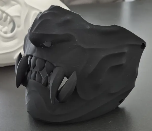 https://makerworld.bblmw.com/makerworld/model/USeb3d1f714338c3/design/2024-12-26_784c9bc92b8a6.jpg