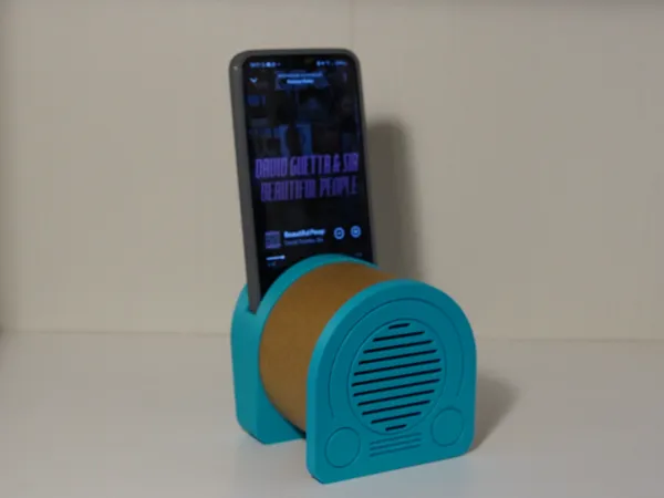 https://makerworld.bblmw.com/makerworld/model/USeb3d31ec0d1a32/design/2025-03-10_28358b2dcae84.jpg