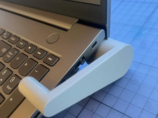 https://makerworld.bblmw.com/makerworld/model/USeb3d6e2219fefb/design/2025-03-01_4ce9459391e69.jpg