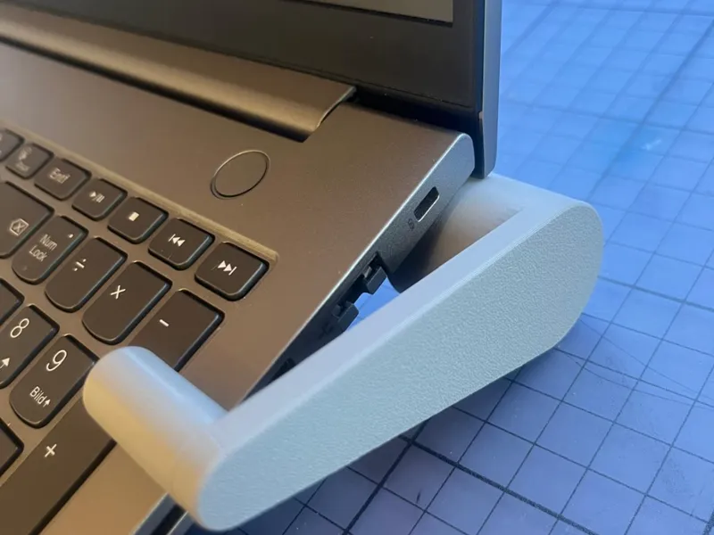 Laptop Stand