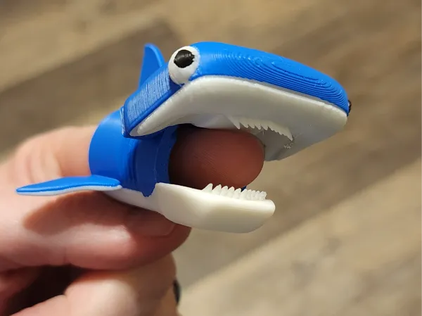 https://makerworld.bblmw.com/makerworld/model/USeb3dddcfb63ee4/design/2025-11-10_a108f9aafb4b5.jpg