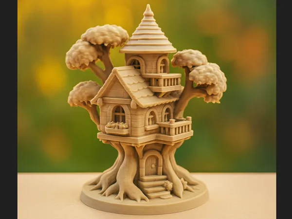 https://makerworld.bblmw.com/makerworld/model/USeb3e104607e510/design/2025-10-17_dea9088a58b498.png