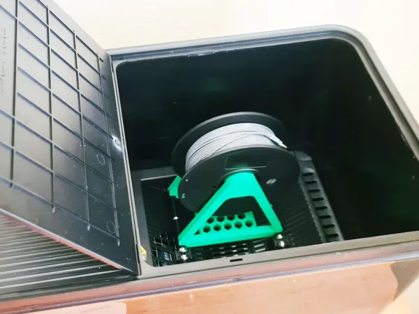https://makerworld.bblmw.com/makerworld/model/USeb3e33d4b54745/design/2024-07-06_6a5f30hwrwtx.jpg