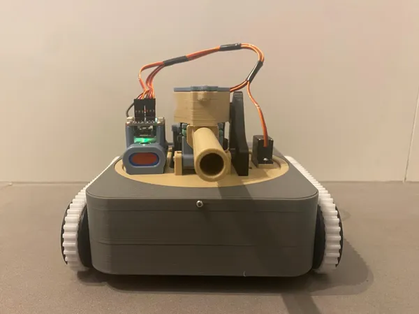 https://makerworld.bblmw.com/makerworld/model/USeb3e453a96f3c4/design/52d954294ae03493.jpeg