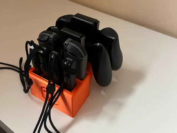 https://makerworld.bblmw.com/makerworld/model/USeb3e53ea53770e/design/2025-01-14_388103f388c63.jpg