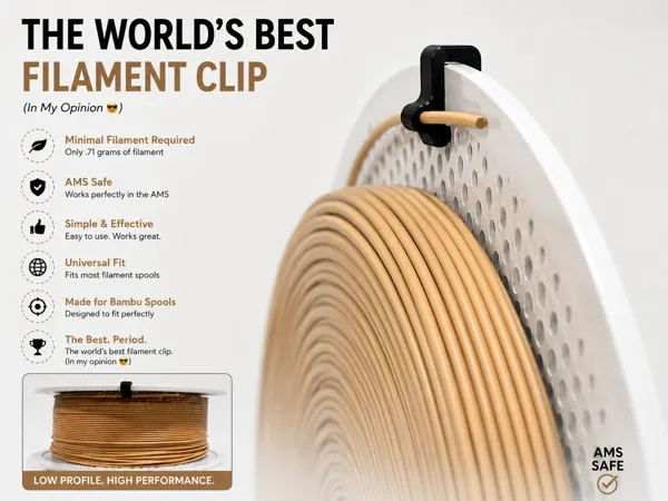 https://makerworld.bblmw.com/makerworld/model/USeb3e556bc86c62/design/e4d1eab663bcd2a3.png