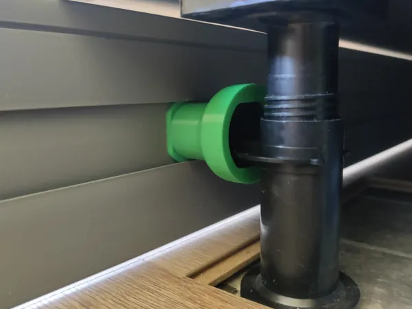 https://makerworld.bblmw.com/makerworld/model/USeb3e5bf06263fa/design/2025-10-19_b52dcafe4615.jpg