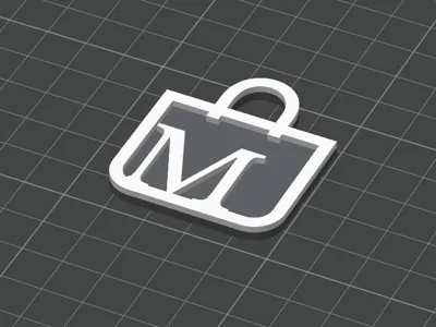 keychain
