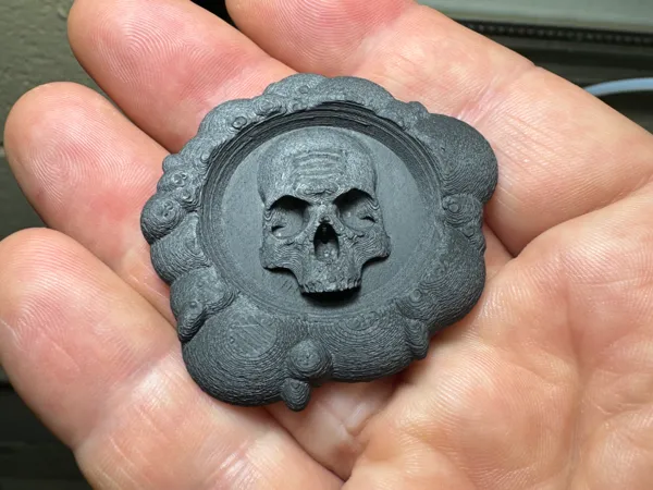 https://makerworld.bblmw.com/makerworld/model/USeb3e79936924b8/design/2024-08-02_9e656b4fc19e.jpeg