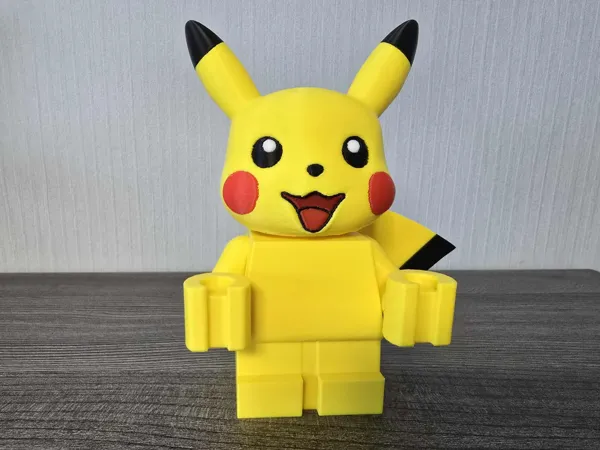 https://makerworld.bblmw.com/makerworld/model/USeb3e881eba2447/design/b708147b786ee0d2.jpg
