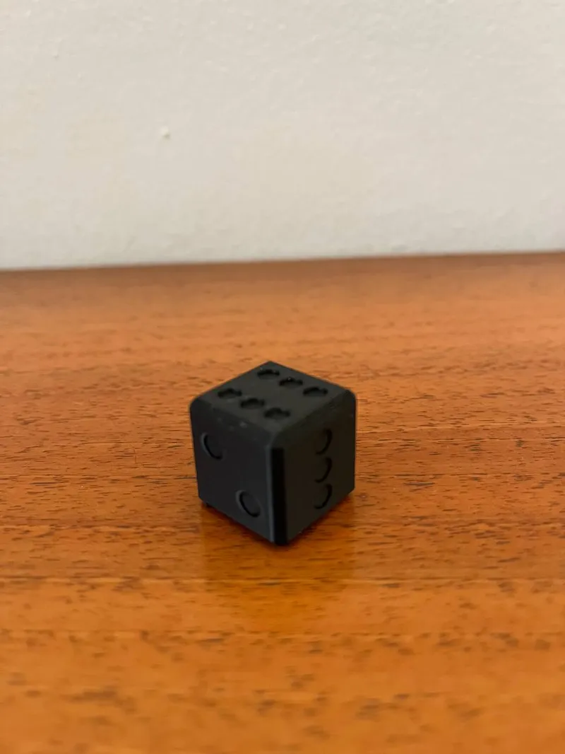 D6