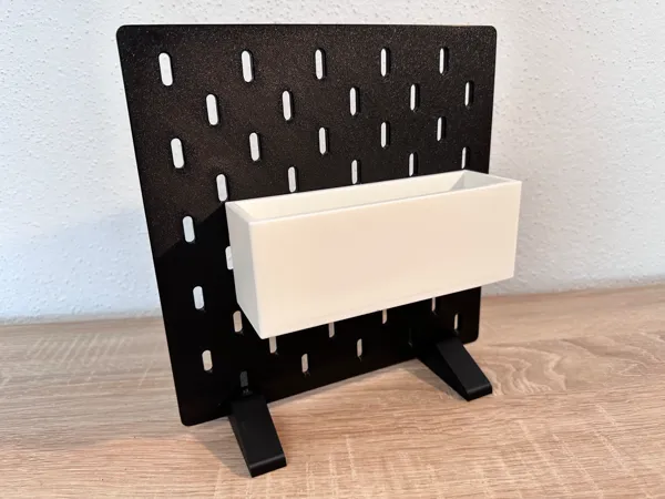 https://makerworld.bblmw.com/makerworld/model/USeb3eb51c39b3e1/design/2024-03-24_418356825469d.jpg