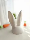 Straight - 12cm, 0.2mm layer, 2 walls, 5% infill