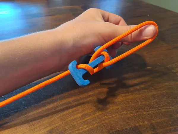 https://makerworld.bblmw.com/makerworld/model/USeb3ece0668d6aa/design/9363c05371dee3ba.jpg