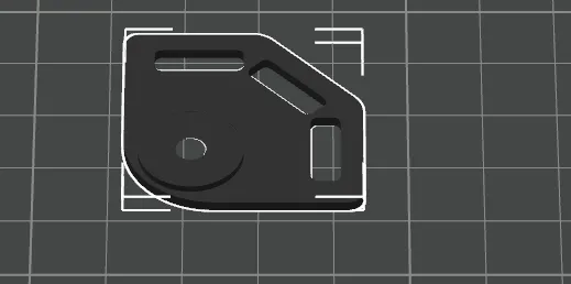 https://makerworld.bblmw.com/makerworld/model/USeb3efe4e4d4283/design/2024-04-22_b316d40e2b286.png