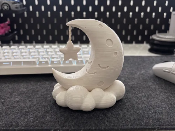 https://makerworld.bblmw.com/makerworld/model/USeb3f1373418168/design/7e041561311284d1.png