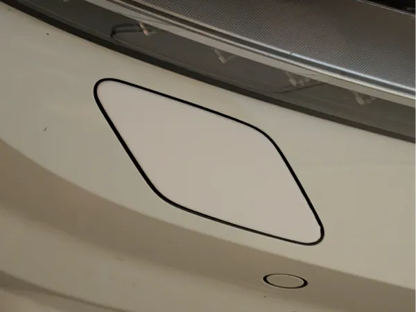 https://makerworld.bblmw.com/makerworld/model/USeb3f6078297bd9/design/37849c6f279f0c7b.jpg