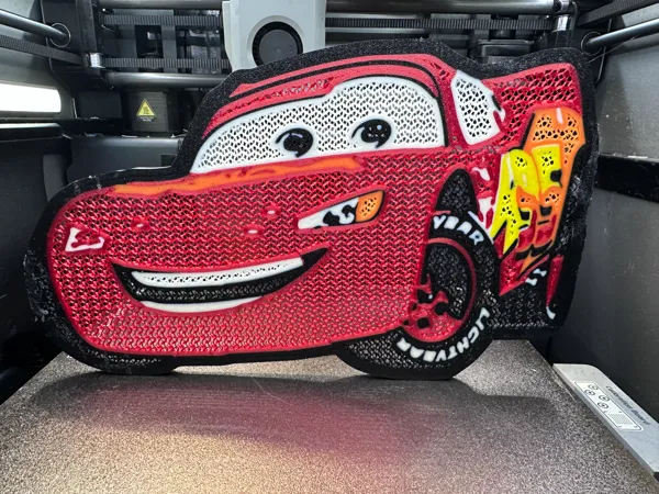 https://makerworld.bblmw.com/makerworld/model/USeb3f9d7165b7e2/design/556ff71cf6c9dbca.jpeg
