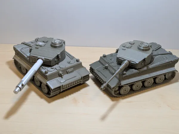 https://makerworld.bblmw.com/makerworld/model/USeb3fabac92d202/design/22b4a71fe533c014.jpg