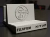0.16mm layer, 3 walls, 5% infill