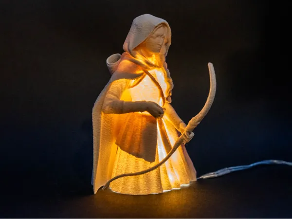 https://makerworld.bblmw.com/makerworld/model/USeb3fdcadda9ab8/design/2025-09-16_bdbe3ec126c0a8.jpg