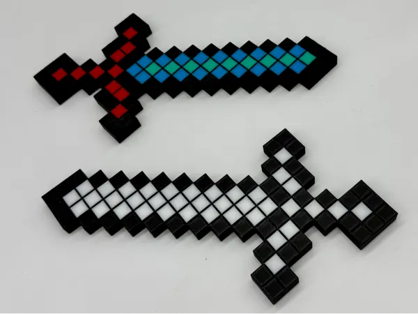 https://makerworld.bblmw.com/makerworld/model/USeb3ff7eab7e354/design/2025-04-09_93763c00a8455.jpeg
