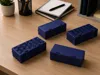 Moku Place Box Kumiko Design