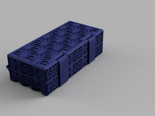 https://makerworld.bblmw.com/makerworld/model/USeb402fe7485683/design/0671d5cec4ac0ecd.png