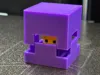 Shulker for AMS